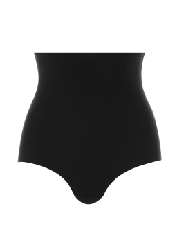 ΓΥΝΑΙΚΕΙΟ ΕΣΩΡΟΥΧΟ ΣΛΙΠ LASTEX 0