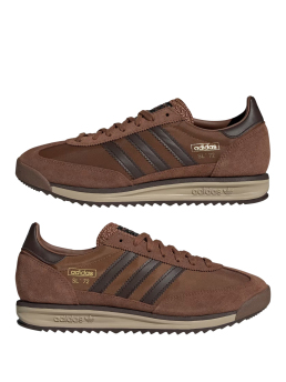 ΑΝΔΡΙΚΑ SNEAKERS SL 72 RS 3