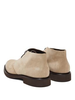 ΑΝΔΡΙΚΑ ΜΠΟΤΑΚΙΑ CHUKKA GM VISONE 5