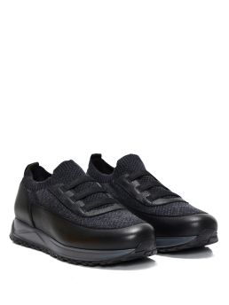 ΑΝΔΡΙΚΑ SNEAKERS 3