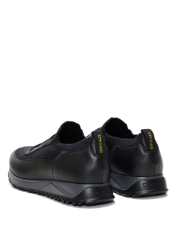 ΑΝΔΡΙΚΑ SNEAKERS 4