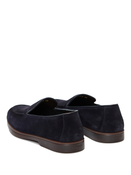 ΑΝΔΡΙΚΑ ΔΕΡΜΑΤΙΝΑ ΜΟΚΑΣΙΝΙΑ ADLER 4