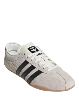 ΓΥΝΑΙΚΕΙΑ SNEAKERS TOKYO 1