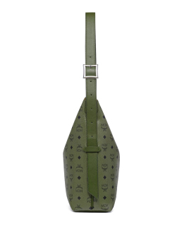 ΓΥΝΑΙΚΕΙΑ ΤΣΑΝΤΑ ΩΜΟΥ AREN HOBO 3