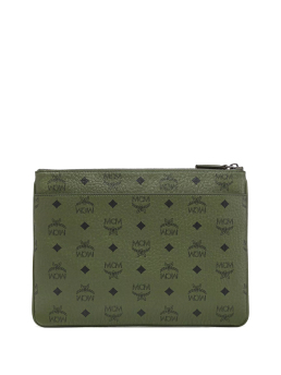 ΦΑΚΕΛΟΣ AREN  1