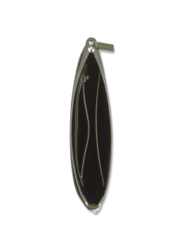 ΦΑΚΕΛΟΣ AREN  2