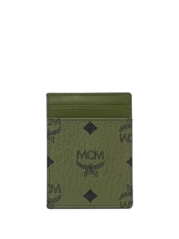 ΘΗΚΗ ΚΑΡΤΩΝ AREN MINI 1