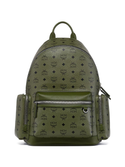 ΣΑΚΙΔΙΟ ΠΛΑΤΗΣ STARK SIDE POCKETS  0