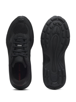 ΑΝΔΡΙΚΑ SNEAKERS 3