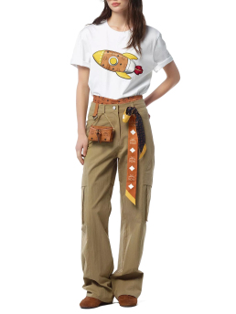 ΓΥΝΑΙΚΕΙΟ ΦΟΥΛΑΡΙ  1