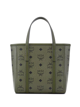 ΓΥΝΑΙΚΕΙΑ ΤΣΑΝΤΑ ΧΕΙΡΟΣ TONI MINI  1