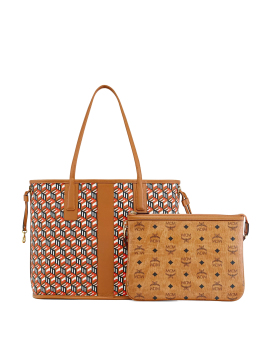 ΓΥΝΑΙΚΕΙΑ ΤΣΑΝΤΑ ΩΜΟΥ ΔΙΠΛΗΣ ΩΨΕΩΣ LIZ MEDIUM 1