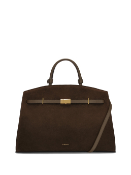 ΓΥΝΑΙΚΕΙΑ ΤΣΑΝΤΑ ΧΕΙΡΟΣ THE HUDSON 1