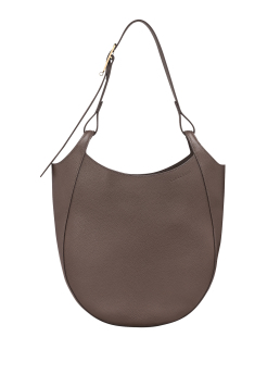 ΓΥΝΑΙΚΕΙΑ ΤΣΑΝΤΑ ΩΜΟΥ LE FOULONNE L 0