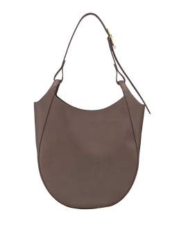 ΓΥΝΑΙΚΕΙΑ ΤΣΑΝΤΑ ΩΜΟΥ LE FOULONNE L 1