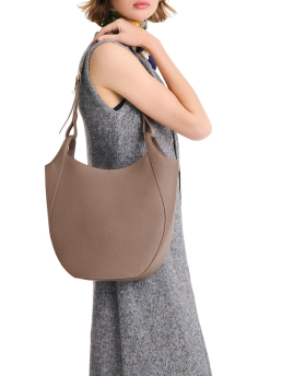 ΓΥΝΑΙΚΕΙΑ ΤΣΑΝΤΑ ΩΜΟΥ LE FOULONNE L 3