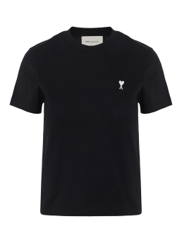 ΓΥΝΑΙΚΕΙΟ T-SHIRT CROPPED 0