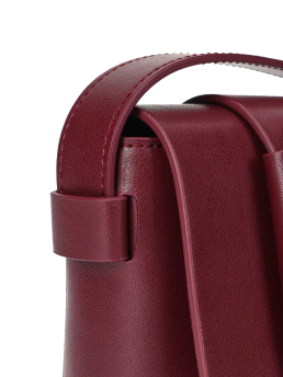 ΓΥΝΑΙΚΕΙΑ ΤΣΑΝΤΑ ΧΙΑΣΤΙ 4