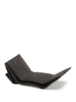 UNISEX ΠΟΡΤΟΦΟΛΙ TECH 2