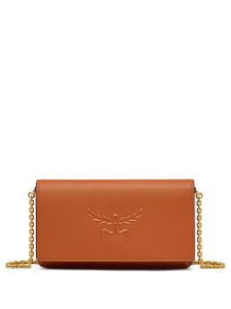 ΓΥΝΑΙΚΕΙΑ ΤΣΑΝΤΑ ΧΙΑΣΤΙ  0