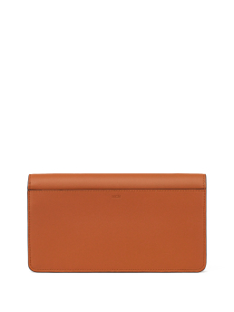 ΓΥΝΑΙΚΕΙΑ ΤΣΑΝΤΑ ΧΙΑΣΤΙ  1