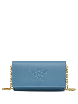 ΓΥΝΑΙΚΕΙΑ ΤΣΑΝΤΑ ΧΙΑΣΤΙ  1