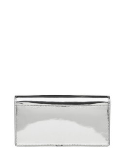 ΓΥΝΑΙΚΕΙΑ ΤΣΑΝΤΑ ΧΙΑΣΤΙ  2