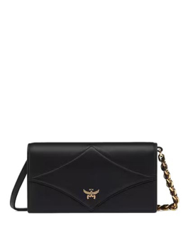 ΓΥΝΑΙΚΕΙΟ ΔΕΡΜΑΤΙΝΟ ΠΟΡΤΟΦΟΛΙ DIAMOND 0