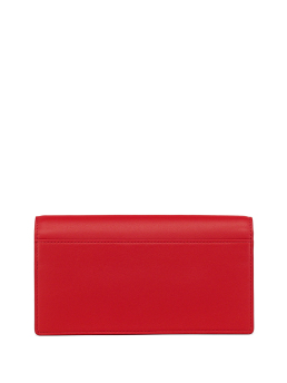 ΓΥΝΑΙΚΕΙΑ ΤΣΑΝΤΑ ΧΙΑΣΤΙ  1