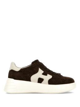 ΓΥΝΑΙΚΕΙΑ SNEAKERS REBEL 1