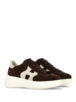 ΓΥΝΑΙΚΕΙΑ SNEAKERS REBEL 1