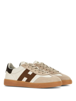 ΓΥΝΑΙΚΕΙΑ SNEAKERS 1