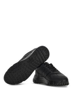 ΑΝΔΡΙΚΑ SNEAKERS HYPERLIGHT 2