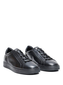 ΑΝΔΡΙΚΑ SNEAKERS 1