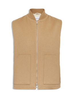 ΑΝΔΡΙΚΗ ΑΜΑΝΙΚΗ ΖΑΚΕΤΑ 0