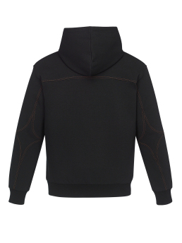 ΑΝΔΡΙΚΟ ΦΟΥΤΕΡ 1