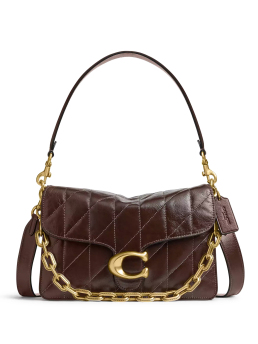 ΓΥΝΑΙΚΕΙΑ ΤΣΑΝΤΑ ΩΜΟΥ 0