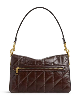 ΓΥΝΑΙΚΕΙΑ ΤΣΑΝΤΑ ΩΜΟΥ 1