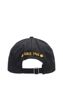 ΑΝΔΡΙΚΟ ΚΑΠΕΛΟ ΜΕ ΛΟΓΟΤΥΠΟ 1