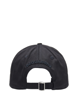 ΑΝΔΡΙΚΟ ΚΑΠΕΛΟ ICON NEW GENERATION 1