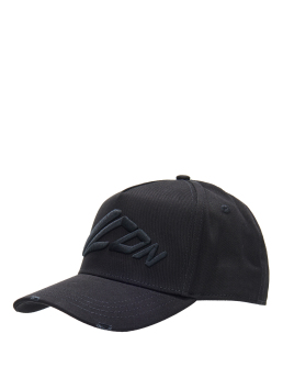 ΑΝΔΡΙΚΟ ΚΑΠΕΛΟ ICON NEW GENERATION 2