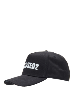 ΑΝΔΡΙΚΟ ΚΑΠΕΛΟ 2