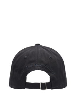 ΑΝΔΡΙΚΟ ΚΑΠΕΛΟ 1