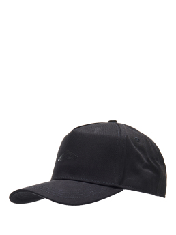 ΑΝΔΡΙΚΟ ΚΑΠΕΛΟ 2