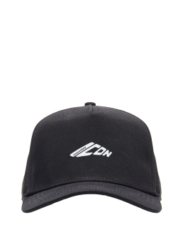 ΑΝΔΡΙΚΟ ΚΑΠΕΛΟ 0