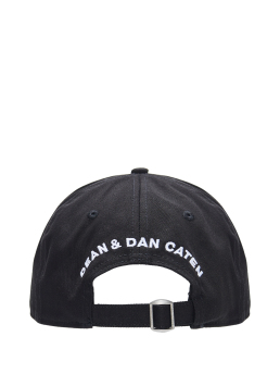 ΑΝΔΡΙΚΟ ΚΑΠΕΛΟ 1