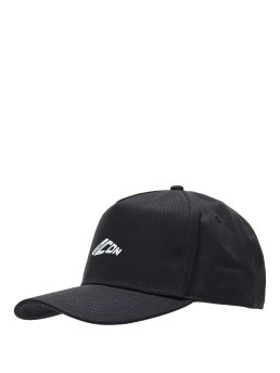 ΑΝΔΡΙΚΟ ΚΑΠΕΛΟ 2