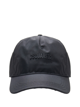 ΑΝΔΡΙΚΟ ΚΑΠΕΛΟ ΜΕ ΛΟΓΟΤΥΠΟ 0