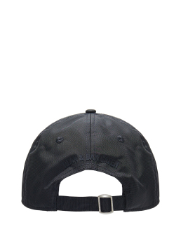 ΑΝΔΡΙΚΟ ΚΑΠΕΛΟ ΜΕ ΛΟΓΟΤΥΠΟ 1