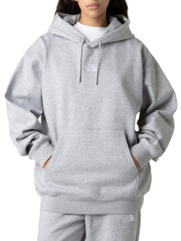 ΓΥΝΑΙΚΕΙΟ ΦΟΥΤΕΡ ΜΕ ΚΟΥΚΟΥΛΑ 1